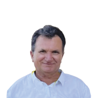 Milton_Sobra_ de M_Sobral_Irrigação
